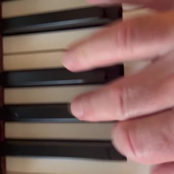 Do you Love Blues Music? Gift of $1 to help my Wife Stage 4 Cancer I will write a blues song for you