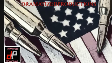Bulletproof - Hard Beat 2024 ​⁠​⁠ @DramatizedProductions @Dpstudiobeats