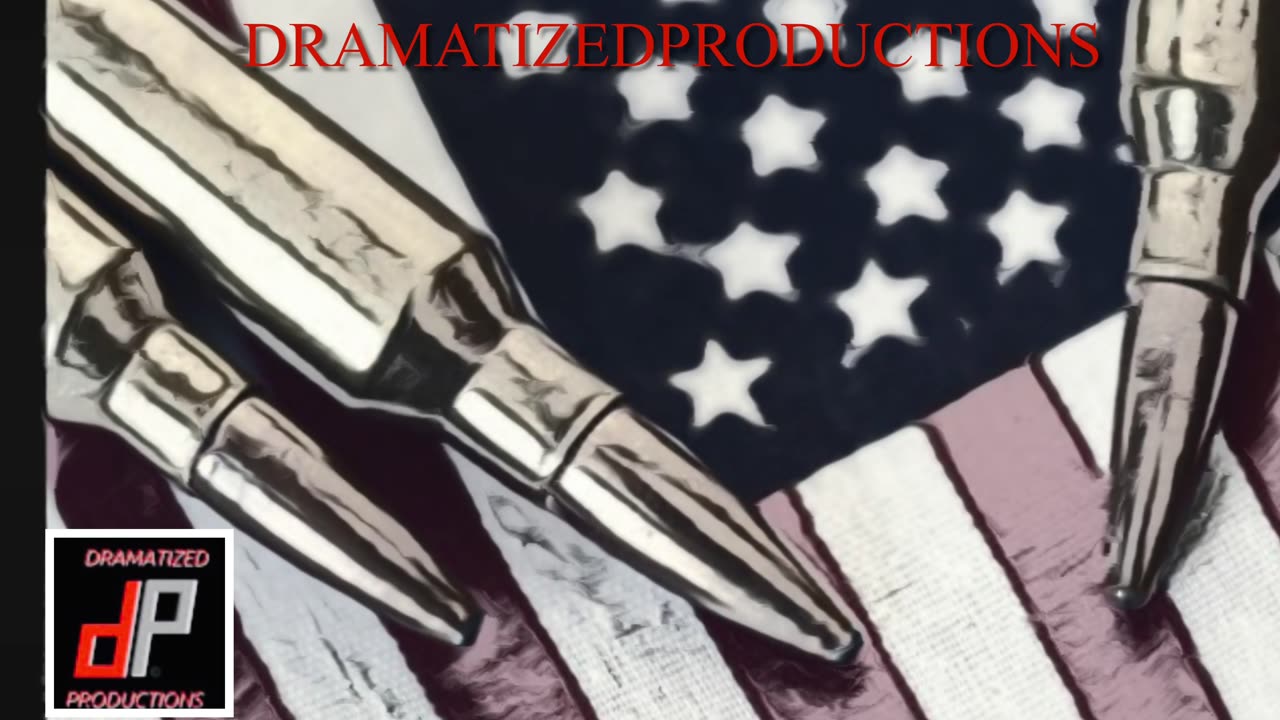 Bulletproof - Hard Beat 2024 @DramatizedProductions @Dpstudiobeats
