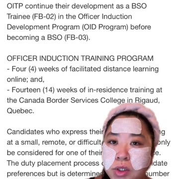 Mastering Remote Work: Strategies for Landing Your Dream Job at Home