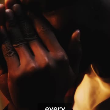 It Will Be Worth It All! #heaven #ourGod #trials #oneday