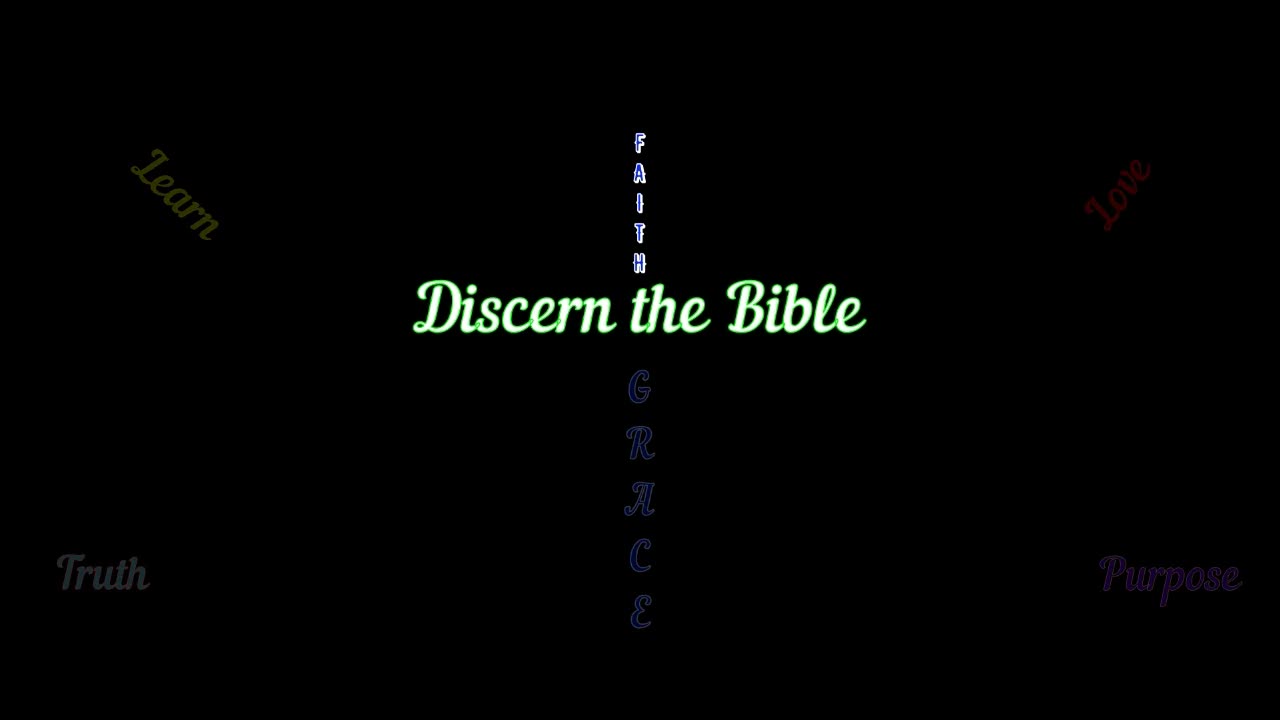 The Book of 1 Thessalonians 3:6 - Daily Bible Verse Commentary