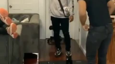 the funny video hhhhhhhhhhhhhhhhhhh
