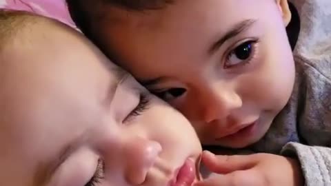 BEUT BEBE