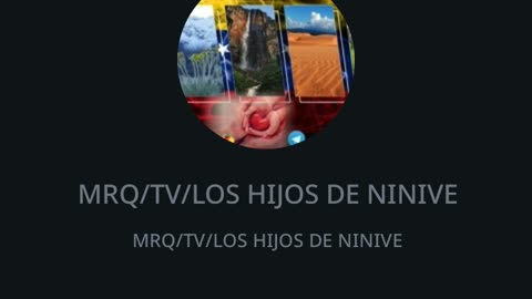 LEYES ANTERIORES DEL MUNDO ELIMINADAS