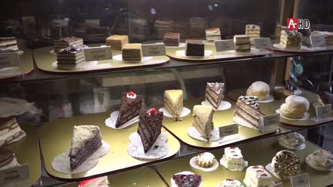 Новости Абхазии 15.01.2021