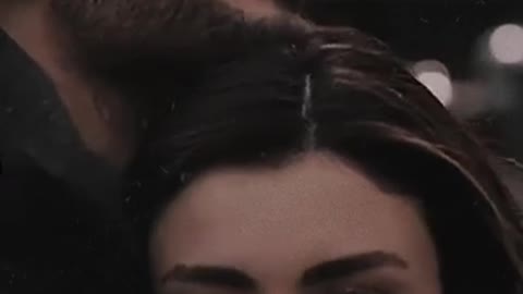 best nice video