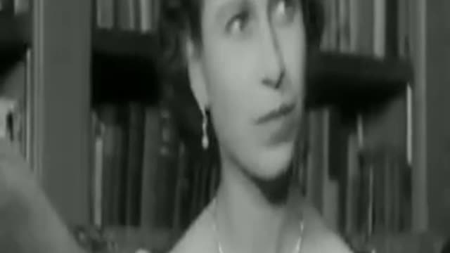 Age Timelapse of Queen Elizabeth 2