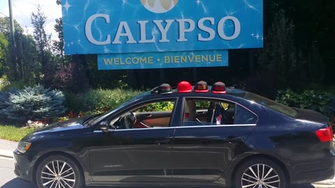 🏎️ Health Over Wealth Calypso Promo Buy 2 T-Shirts Get 2 Free 🍁🍎☀️ The Drive-By Free Delivery Car Store 🏬🏪👒🎩👕🩳