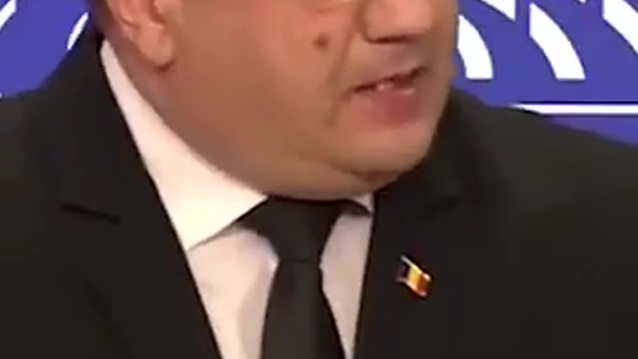 Deputado Europeu denuncia contratos Truncados