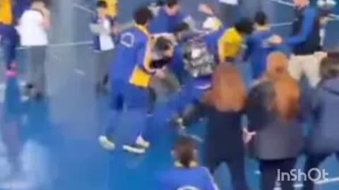 Estudiante de 16 años detenido por agredir a dos compañeros en establecimiento de Antofagasta
