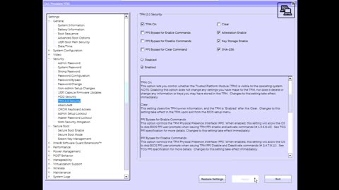 Windows 11 and Kali Linux Dual Boot Done Right