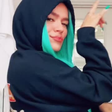 Fashion dress for girls 2021