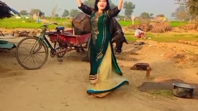 Velag short Video