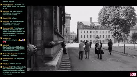 2022-04-25 01:00 EDT - Movie Time