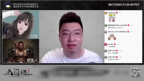 迷路野蛮人：美国的中长期债券收益率有多重要怎么形容都不为过，英国首相特拉斯2022年9月份宣布了一个450亿的刺激计划，要用宽松的方式刺激经济让经济增长