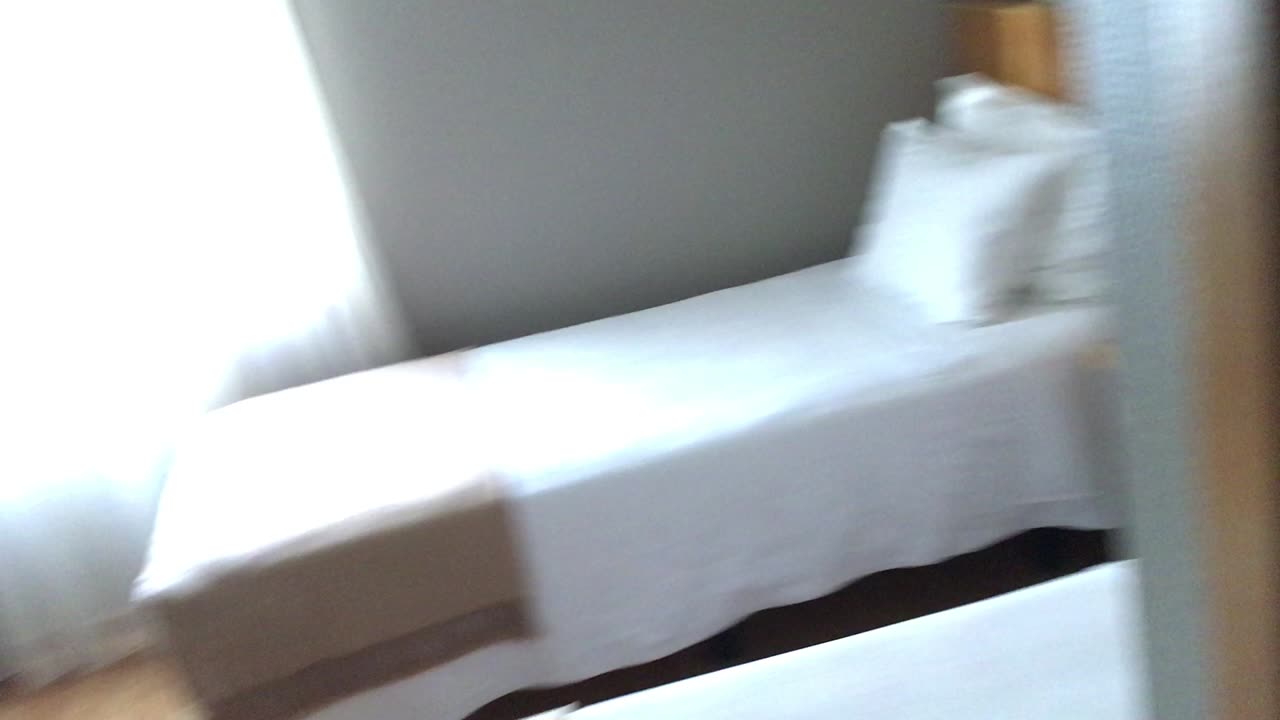 Hotel Oslo (Coimbra, Portugal) 5