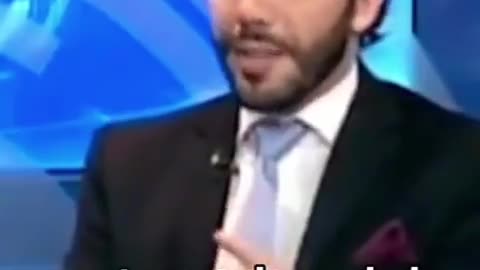 Consejo de Nayib Bukele sobre los que piensan que verástegui no tiene experiencia política