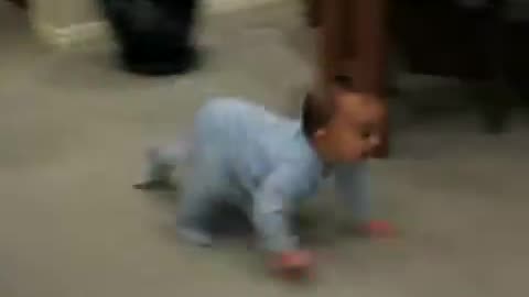 Fast Crawl