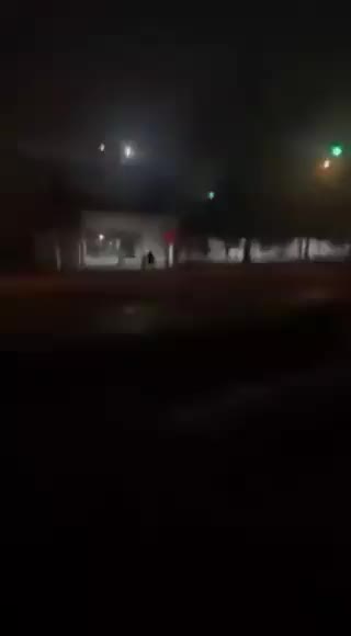 Kazakhstan Color Revolution Soros