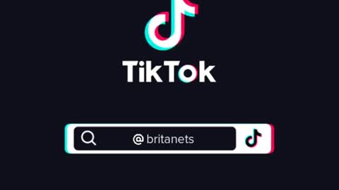 Tik Tok