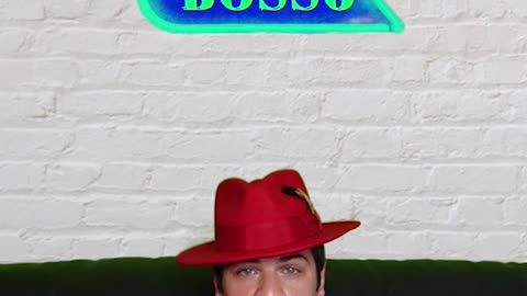 There Is Light At The End Of The Dark Tunnel