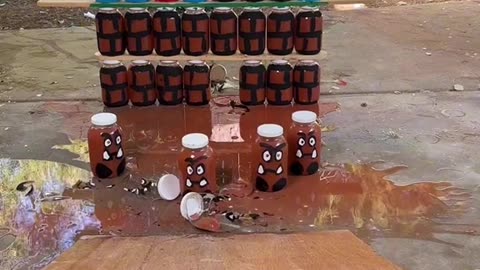 ASMR Tingle Bliss #ASMR #ASMRUSA #SATISFYING