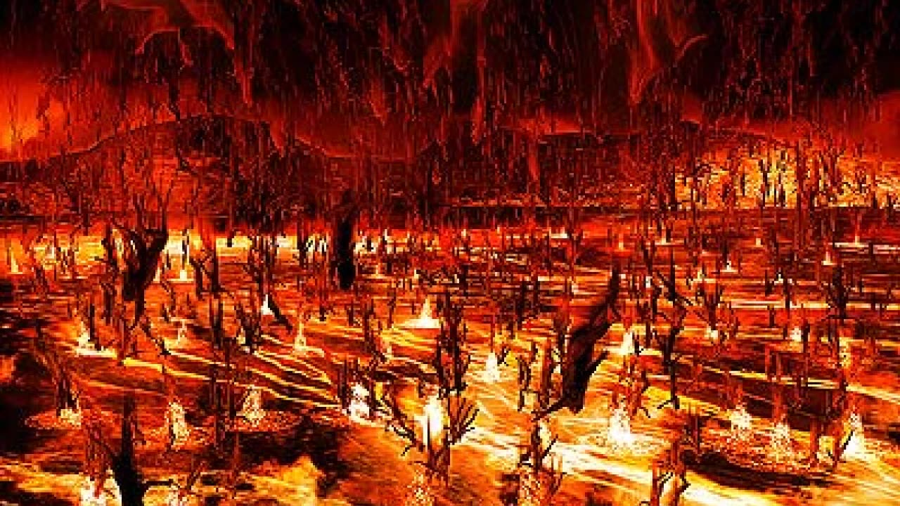 SHARING THE END-TIME GOSPEL...HOW