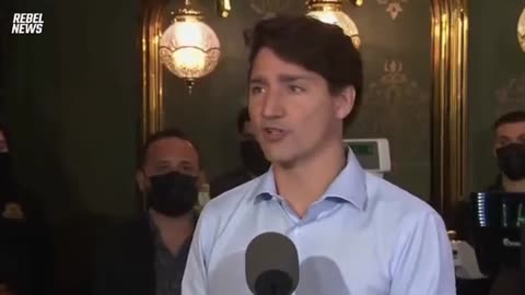 Canada - 1984 surveillance here we come