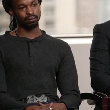 BLACK MEN SUE AMERICAN AIRLINES OVER RACISM