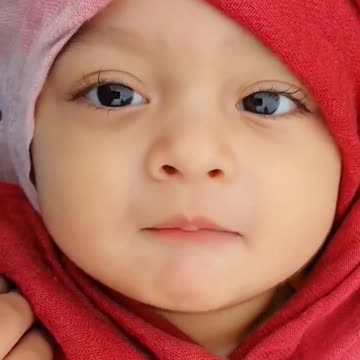 Baby saying mamma | Baby say mama | says mama | Cute Baby | Cute baby video #shorts #shortsbeta