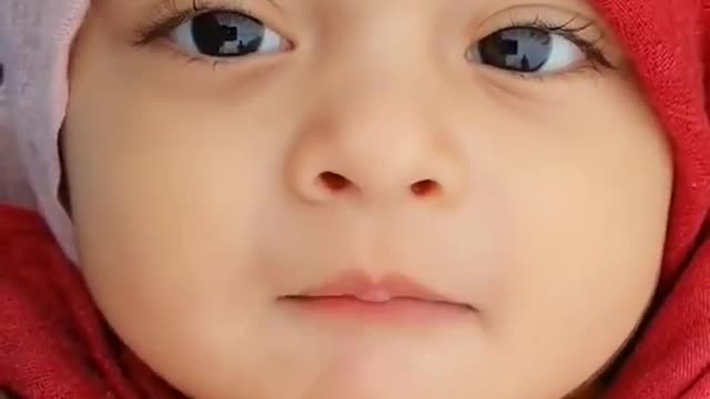 Baby saying mamma | Baby say mama | says mama | Cute Baby | Cute baby video #shorts #shortsbeta