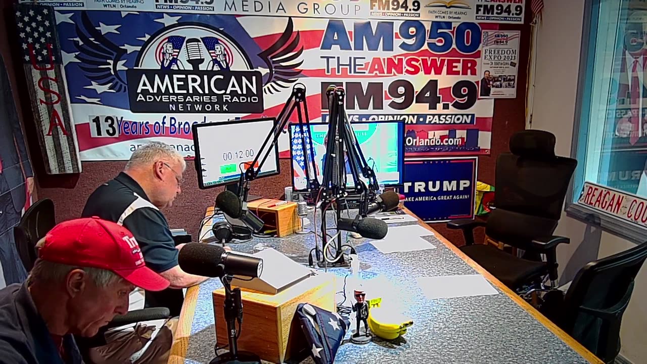 NYC JURY BUYS E JEAN ANGLE