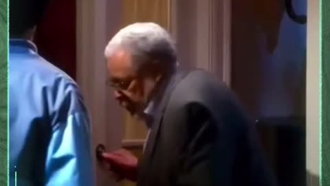 RIP James Earl Jones