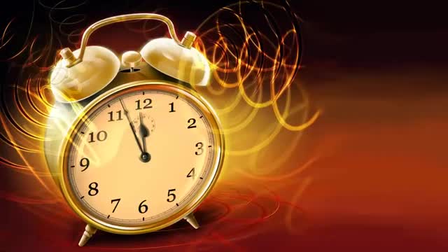 JESUS EXPLAINS.. WAKE UP CALLS, READINESS, RAPTURE DELAYS, MOCKERS & SIFTING OF THE HARVEST ❤️