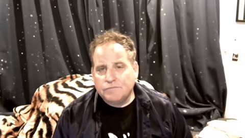 Benjamin Fulford Friday Q&A Video July 26th 2024