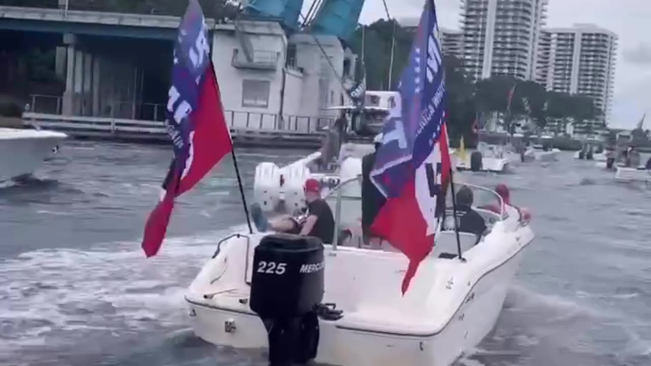 Nice try Feds!