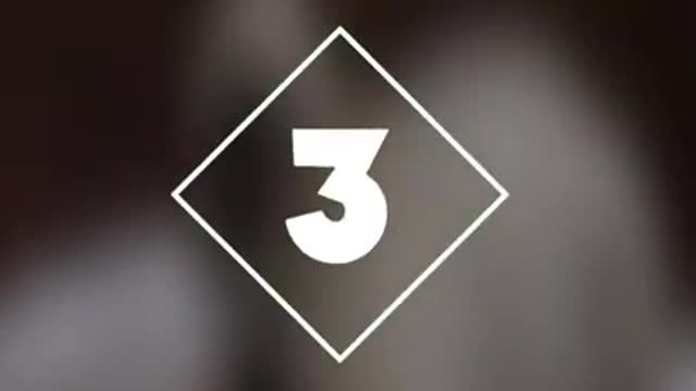 in 1 MINUTE! #1 _ Cat Lovers _ SHORT & FUNNY Videos 🤣 #Shorts