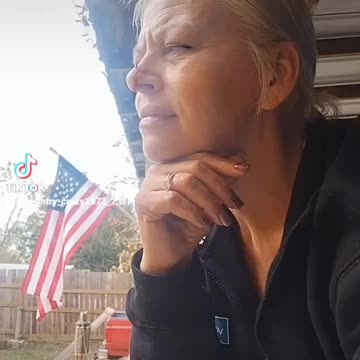 I believe CNN has got their s*** all mixed up