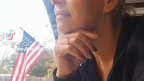 I believe CNN has got their s*** all mixed up
