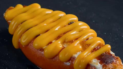 hot dog #shorts
