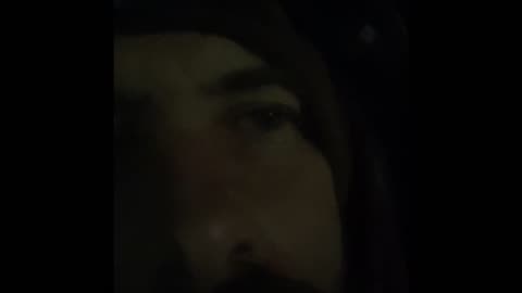 OK, I will say something Mason type vibes