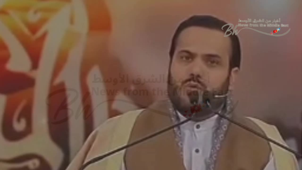 Iranian and Pakistani reciters imitate great Egyptian reciters