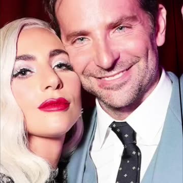 Bradley Cooper and Lady Gaga’s Friendship