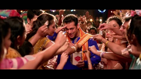 Prem Leela - Prem Ratan Dhan Payo-(HDvideo9)