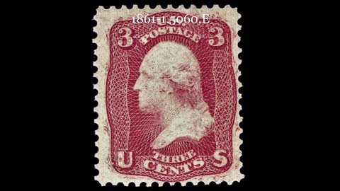 selten briefmarken