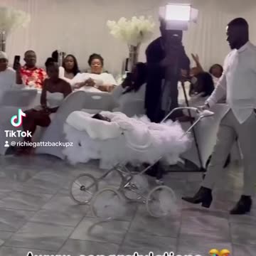 I got scared in the beginning