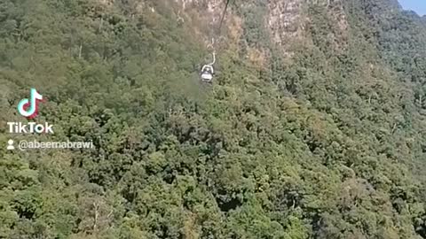 Langkawi Malaysia