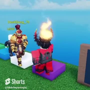 #mobilegamingiq does conga conga