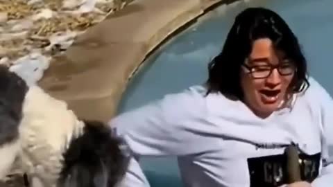 مضحك 😂